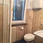 Casa Dinda * Città di Castello