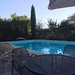 Casa Dinda *