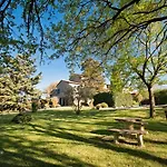 Casa Dinda Dom wakacyjny Città di Castello