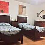 Casa Dinda *