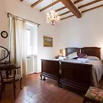 Casa Dinda Città di Castello