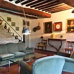Casa Dinda *