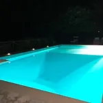 Casa Dinda Città di Castello