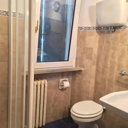 Casa Dinda * Città di Castello