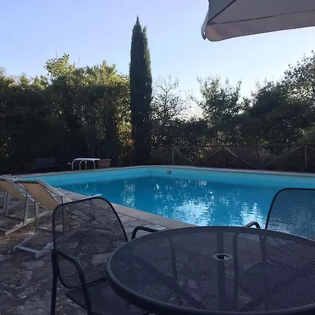 Casa Dinda *