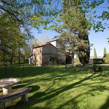 Semesterbostad Casa Dinda *