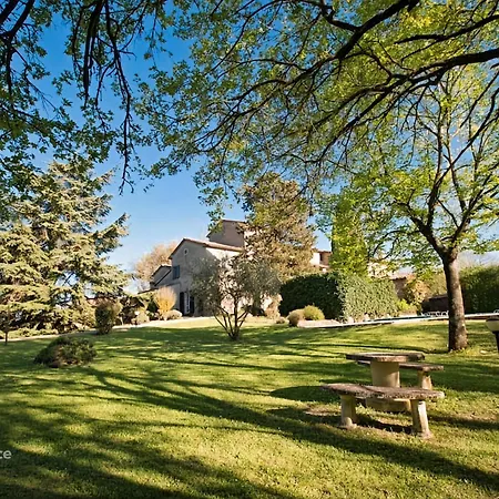 Casa Dinda Semesterbostad Città di Castello