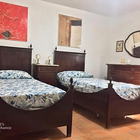 Casa Dinda *