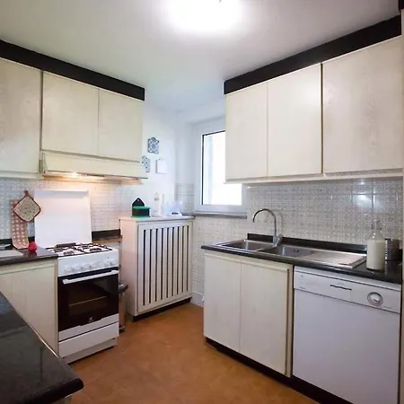 Casa Dinda Città di Castello