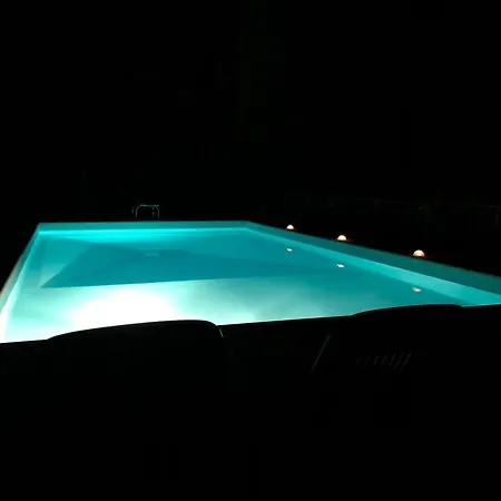 Casa Dinda Città di Castello