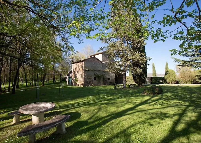 Vakantiehuis Casa Dinda *