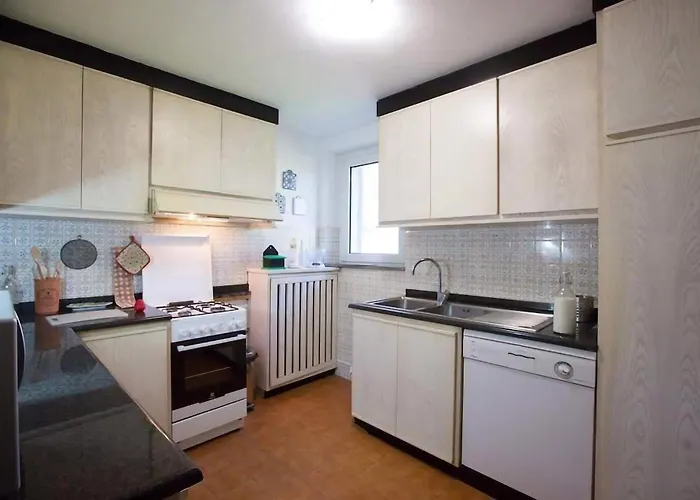 Casa Dinda チッタ・ディ・カステッロ